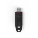 sandisk-ultra-64go-usb-3-noir-lecteur-flash-1.jpg