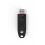 Sandisk Ultra 64Go USB 3.0 Noir lecteur flash