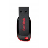 sandisk-cruzer-blade-128gb-128go-usb-2-noir-1.jpg