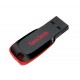 sandisk-cruzer-blade-128gb-128go-usb-2-noir-6.jpg