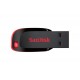 sandisk-cruzer-blade-128gb-128go-usb-2-noir-7.jpg