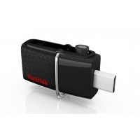 sandisk-16gb-ultra-dual-usb-drive-3-16go-3-micro-usb-noi-1.jpg