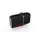 sandisk-16gb-ultra-dual-usb-drive-3-16go-3-micro-usb-noi-3.jpg