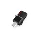 sandisk-16gb-ultra-dual-usb-drive-3-16go-3-micro-usb-noi-4.jpg