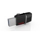 sandisk-16gb-ultra-dual-usb-drive-3-16go-3-micro-usb-noi-5.jpg