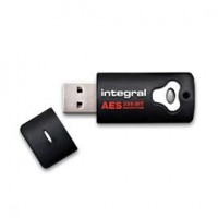 integral-8gb-crypto-drive-8go-usb-2-noir-lecteur-flash-1.jpg