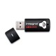 integral-8gb-crypto-drive-8go-usb-2-noir-lecteur-flash-2.jpg