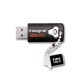 integral-4gb-crypto-drive-4go-usb-2-noir-lecteur-flash-1.jpg