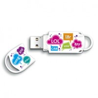 integral-8gb-txt-8go-usb-2-multi-lecteur-flash-1.jpg