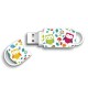 integral-8gb-owls-8go-usb-2-multi-lecteur-flash-1.jpg