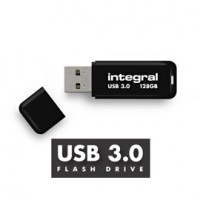 integral-128gb-usb-3-128go-noir-lecteur-flash-1.jpg
