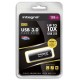 integral-128gb-usb-3-128go-noir-lecteur-flash-3.jpg