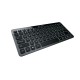 logitech-bluetooth-illuminated-keyboard-k810-1.jpg