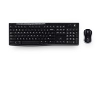 logitech-lgt-mk270-us-1.jpg