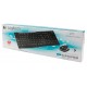 logitech-lgt-mk270-us-6.jpg