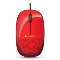 logitech-m105-1.jpg