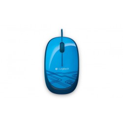 Logitech M105