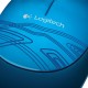 logitech-m105-5.jpg