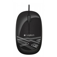 logitech-lgt-m105b-1.jpg