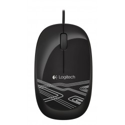 Logitech LGT-M105B