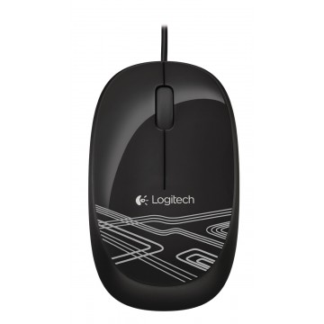 Logitech LGT-M105B