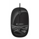 logitech-lgt-m105b-1.jpg