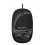 Logitech LGT-M105B