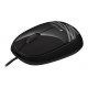 logitech-lgt-m105b-4.jpg