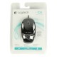 logitech-lgt-m105b-5.jpg