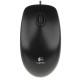 logitech-lgt-910-003357-1.jpg