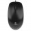 Logitech LGT-910-003357