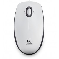 logitech-b100-1.jpg