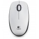 logitech-b100-1.jpg