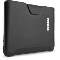 thule-tgsi1095k-etui-pour-tablette-1.jpg