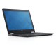 dell-latitude-e5570-2-3ghz-i5-6200u-15-6-1366-x-768pixels-n-2.jpg