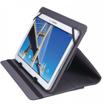 Case Logic CRUE110 étui pour tablette