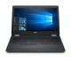 dell-latitude-e5570-2-3ghz-i5-6200u-15-6-1366-x-768pixels-n-7.jpg