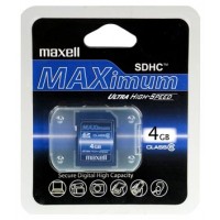maxell-maximum-sdhc-card-8gb-8go-memoire-flash-1.jpg