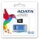 adata-4gb-microsdhc-4go-memoire-flash-1.jpg