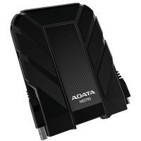 adata-hd710-2tb-1.jpg