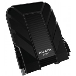 ADATA HD710 2TB