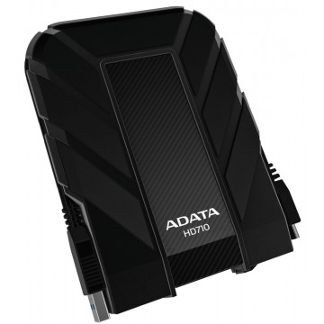 ADATA HD710 2TB