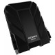 adata-hd710-2tb-2.jpg