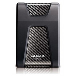 ADATA HD650 2TB