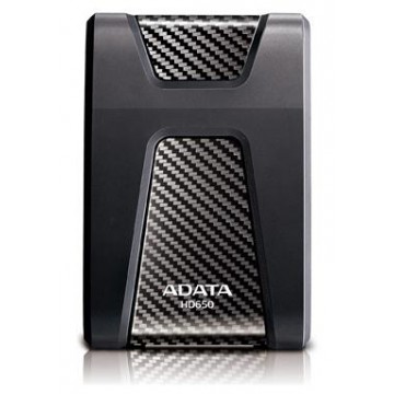 ADATA HD650 2TB