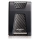 adata-hd650-2tb-1.jpg