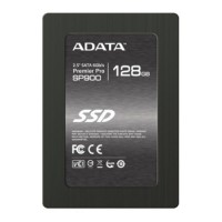 adata-128gb-premier-pro-sp900-1.jpg