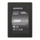 adata-128gb-premier-pro-sp900-2.jpg