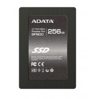 adata-256gb-premier-pro-sp900-1.jpg