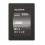 ADATA 256GB Premier Pro SP900